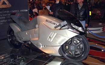Top Ten Best Two Wheel Drive Bikes in the World
