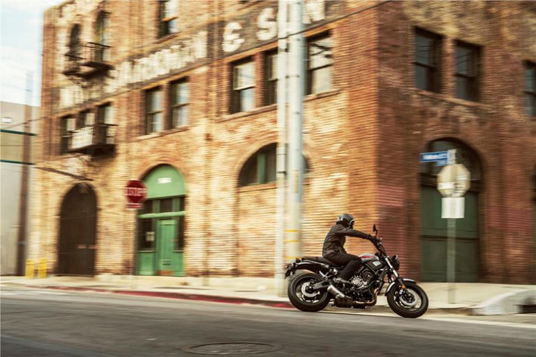 new yamaha motorcycles 2019