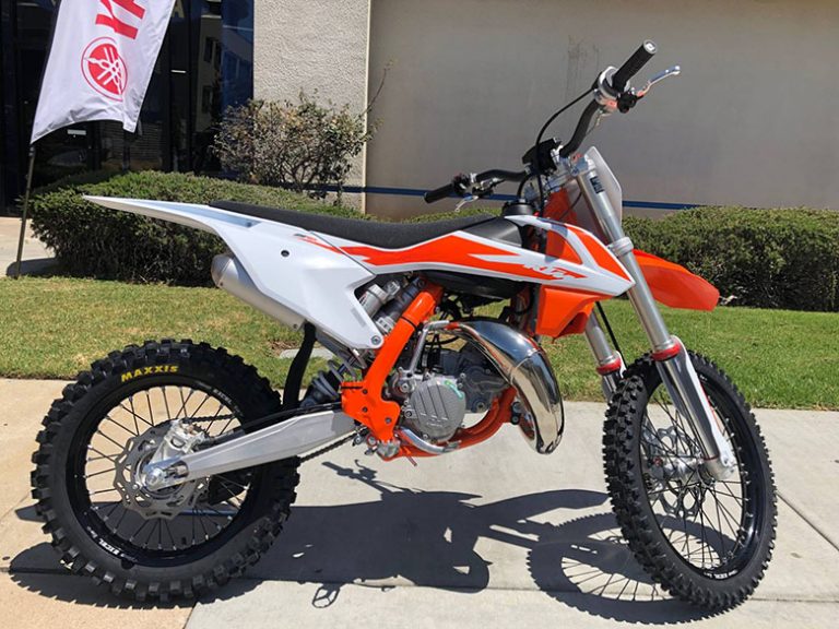 honda vulcan 1500