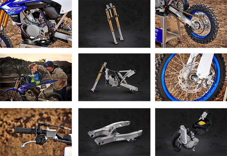 2020 yz65