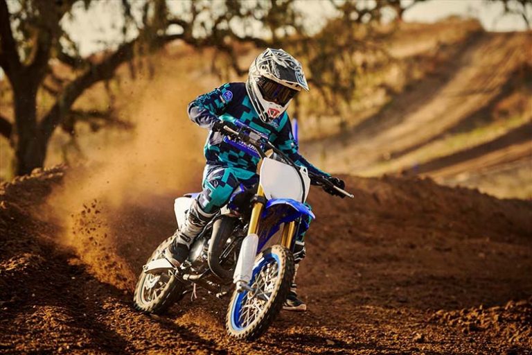 2020 yz65
