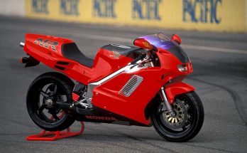 Top Ten Best Grand Prix Replicas of All Times