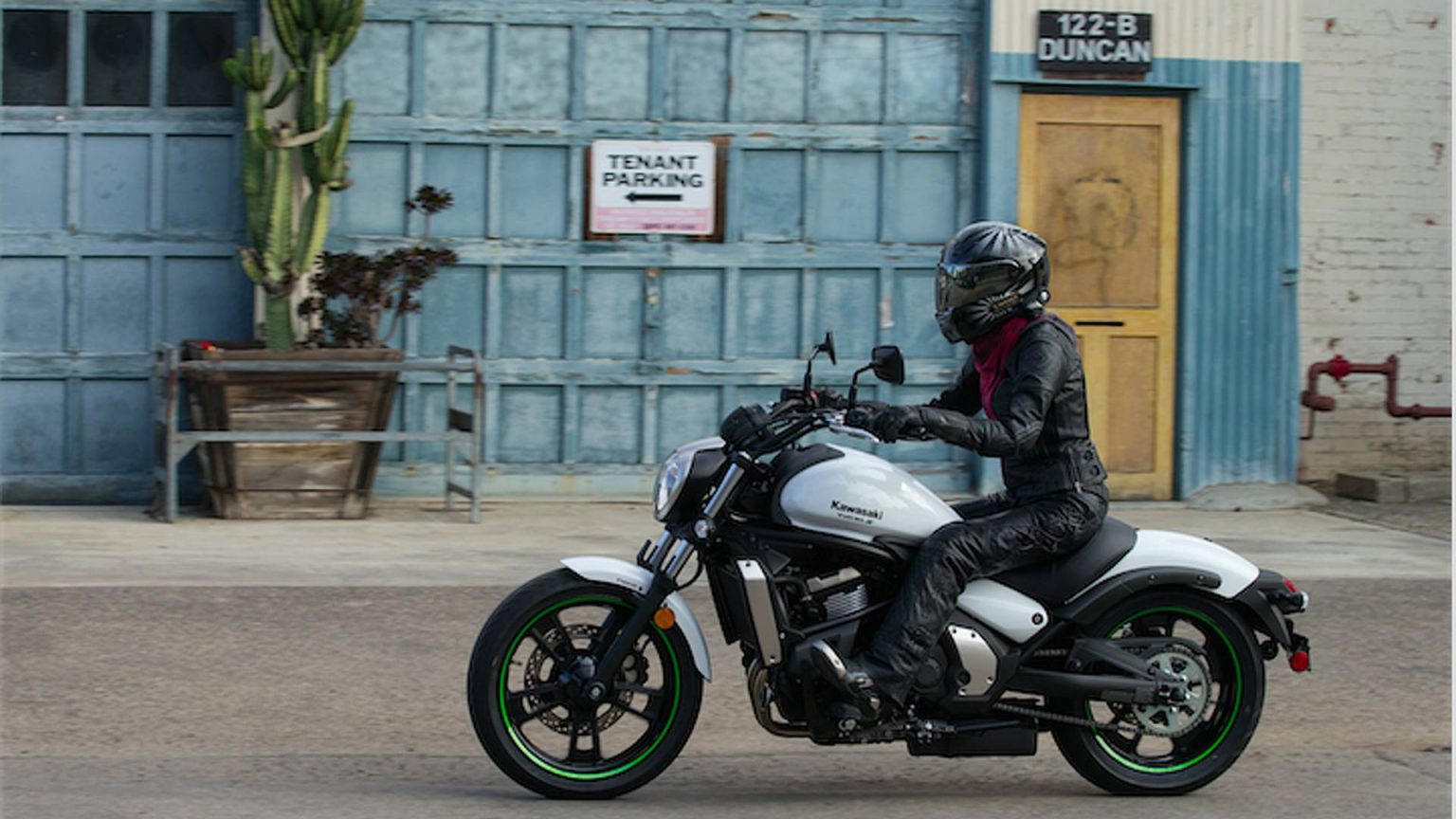 trek dual sport alternative