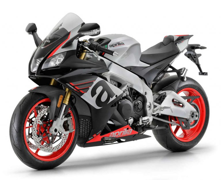 RSV4 1000 RR 2020 Aprilia Sports Bike Review Specs Bikes Catalog