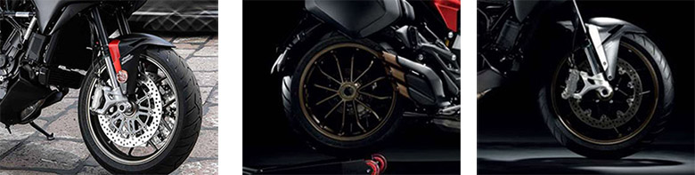 Turismo Veloce 800 Lusso 2019 MV Agusta Naked Motorcycle Specs