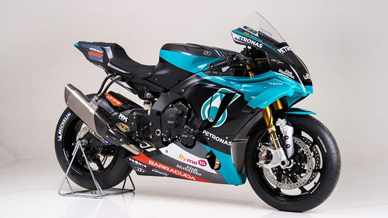 Top Ten Most Expensive Production Bikes of 2020