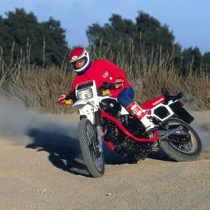 The Future of MV Agusta and Cagiva