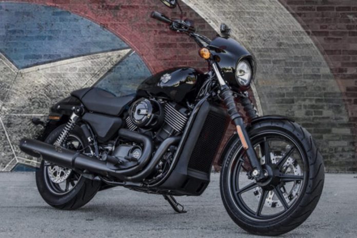 Street 500 2021 Harley-Davidson Cruisers Specs