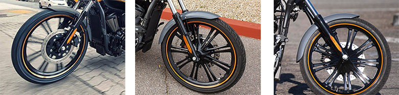 2019 Vulcan 900 Custom Kawasaki Cruiser Specs