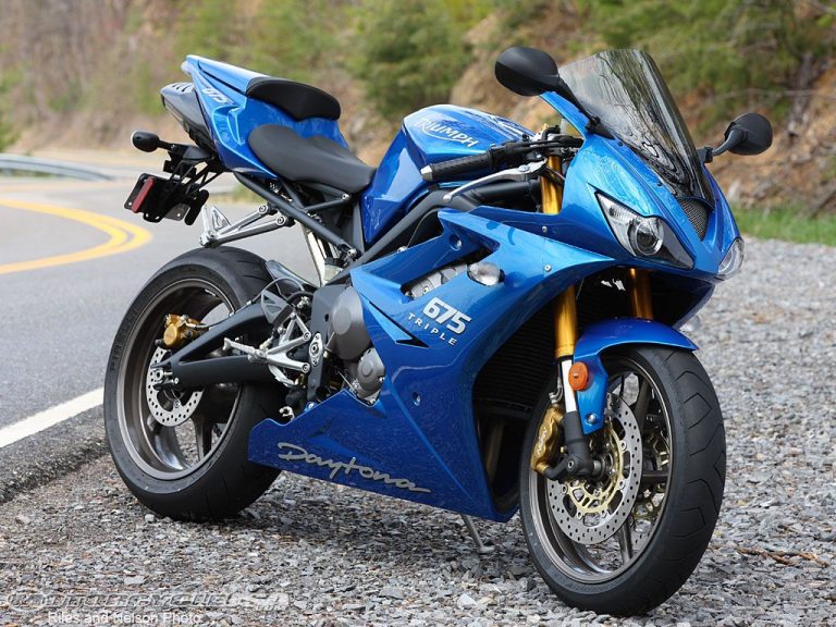 Top Ten Used 600cc Sports Bikes in the World Bikes Catalog
