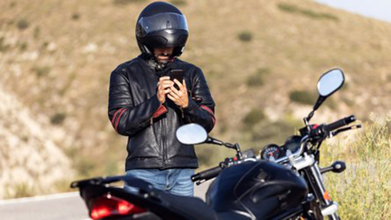 Top Ten Best Motorcycle Insurance Brands in the World