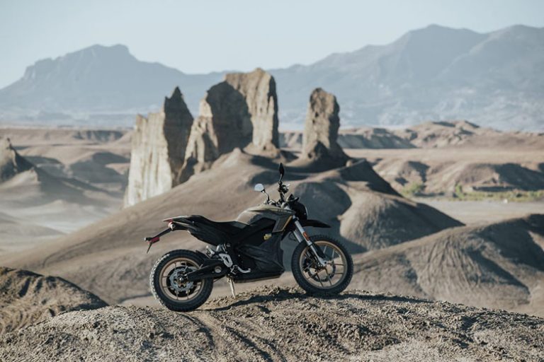 2022-zero-ds-dual-sports-bike-review-specs-price