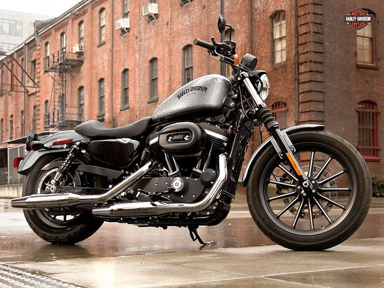 Top Ten Old Bikes Still Available in Market