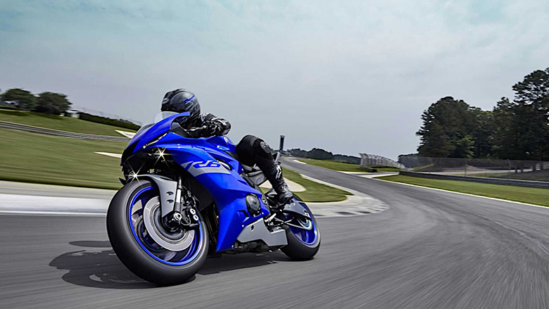 Top Ten Famous Track Only Bikes in the World