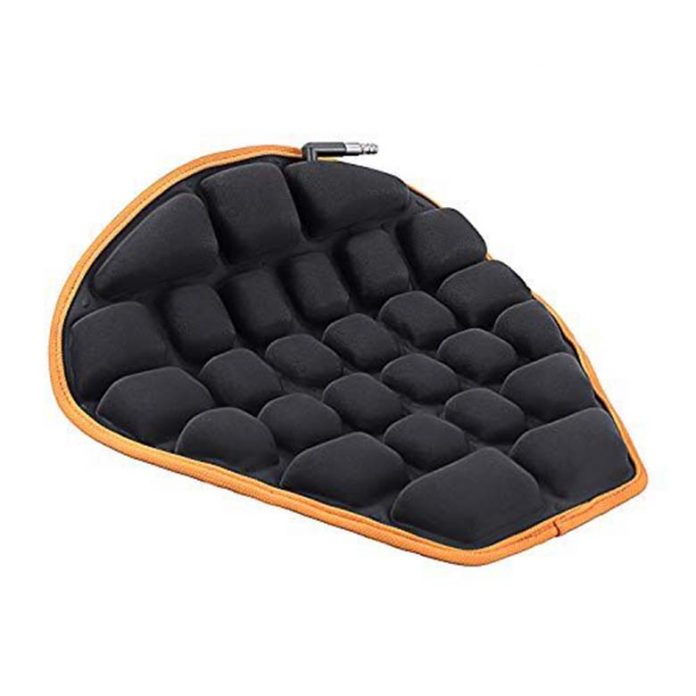 Top Ten Best Motorcycle Seats You Can Buy Online Top Rated