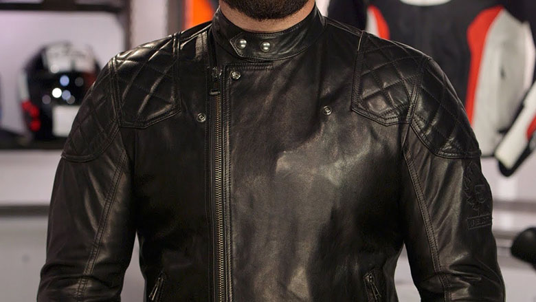 Top Ten Best Motorcycle Jackets of 2022