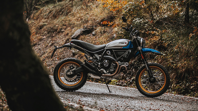 Top Ten Best Scramblers of 2022