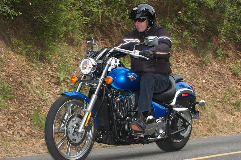 Top Ten Old Bikes Still Available in Market