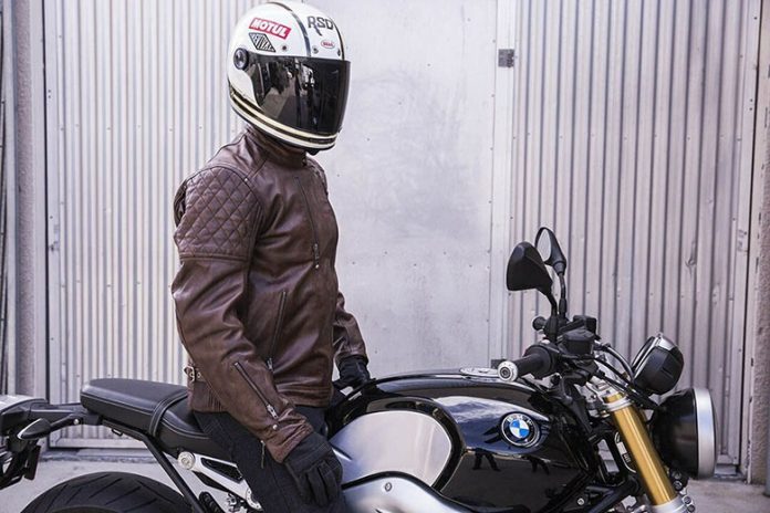 Top Ten Best Motorcycle Jackets of 2022
