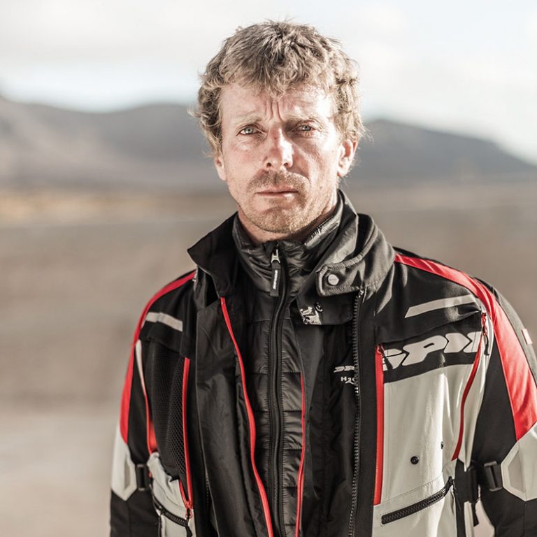 Top Ten Best Motorcycle Jackets of 2022 Top Rated