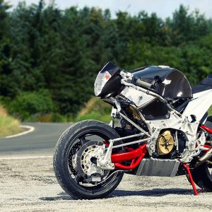 Top Ten Worst Innovations in Motorcycling History