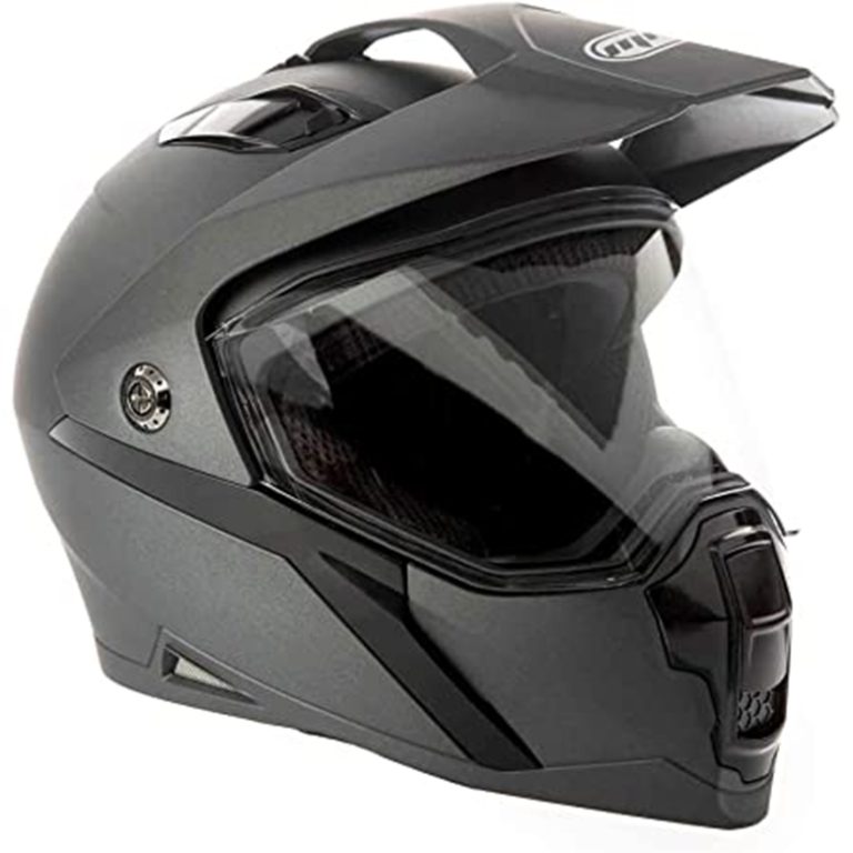 Top Ten Best MMG Motorcycle Helmets in the World Top Rated