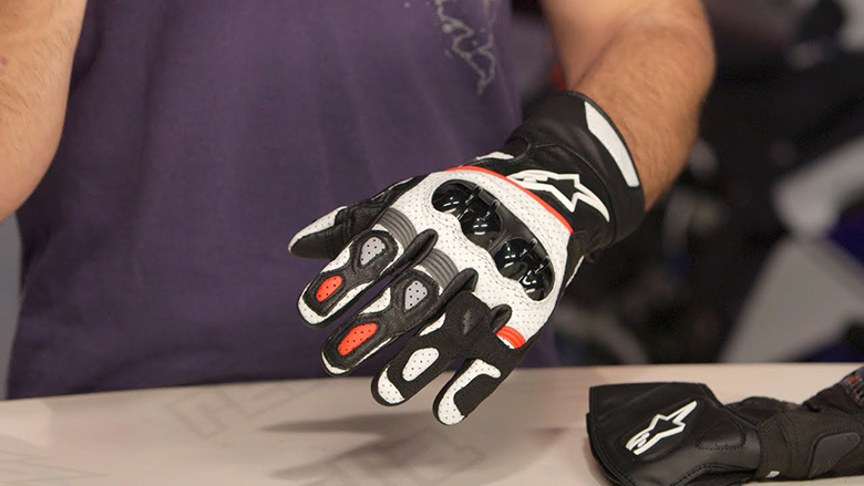Top Ten Best Bike Gloves of 2022