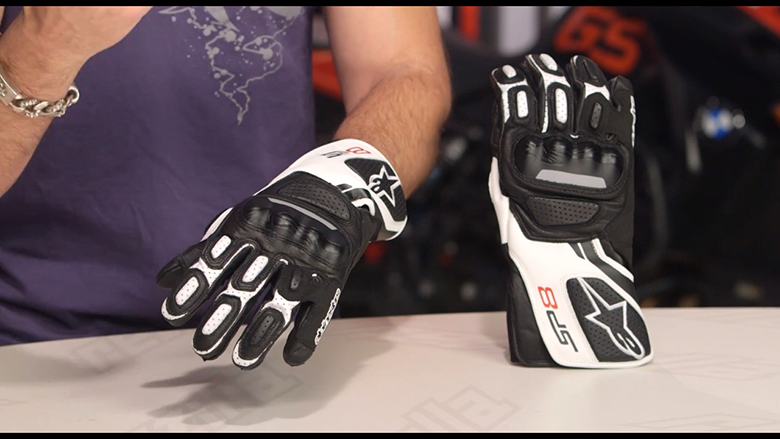 Top Ten Best Bike Gloves of 2022