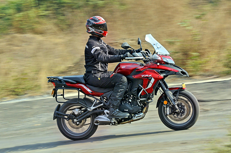Top Ten Used Bikes to Avoid in 2022