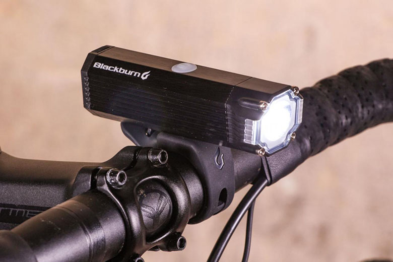 Top Ten Best Bike Lights in 2022