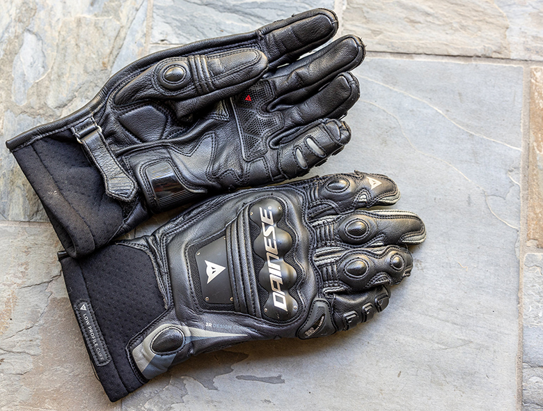Top Ten Best Bike Gloves of 2022