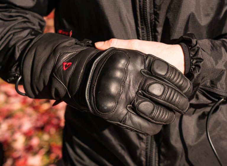 Top Ten Best Bike Gloves of 2022 Top Rated