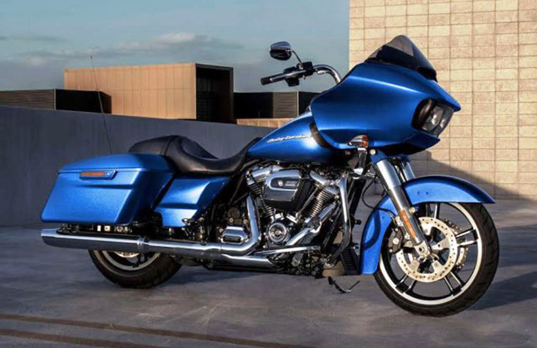 Top Ten Expensive Motorcycles on Sales in India - Top Rated