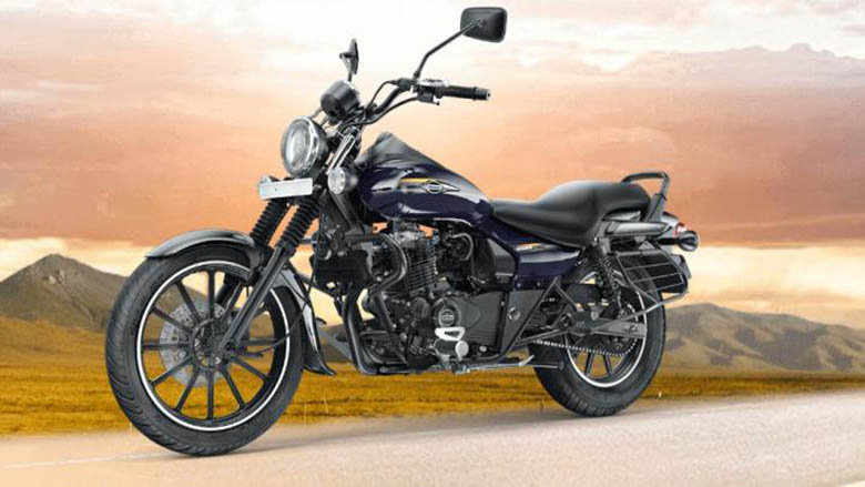 Top Ten Best Bikes One Should Buy in India