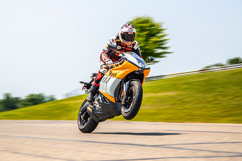 Top Ten Best Selling Bikes in Pakistan in 2022