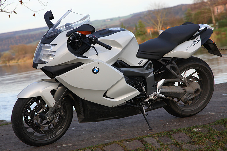 Top Ten Bikes With More Than 175MPH Speed in the World in 2023