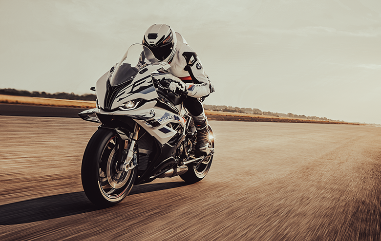 Top Ten Bikes With More Than 175MPH Speed in the World in 2023