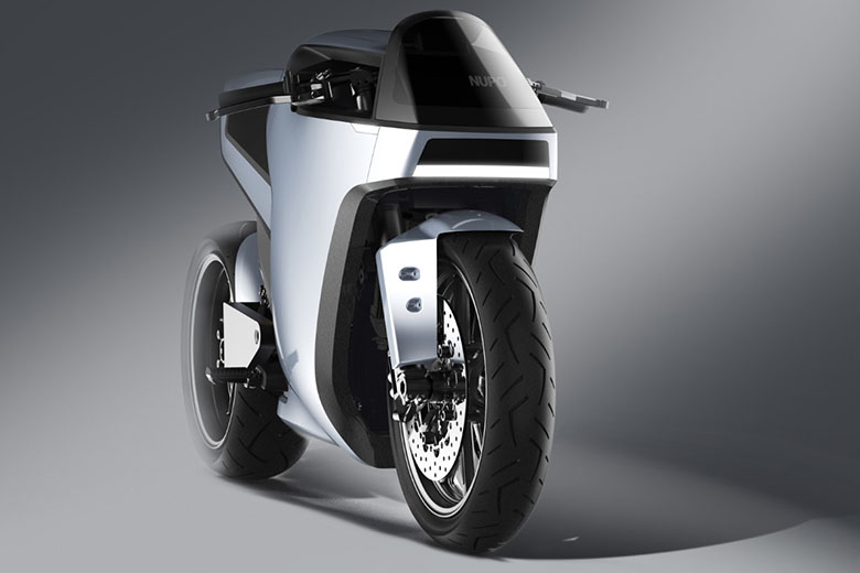 Top Ten Best Electric Bikes for E-Bike Lovers