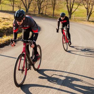 2023 Ducati Futa E-Bike
