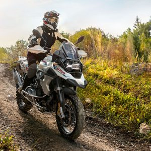 BMW 2023 R 1250 GS Adventure