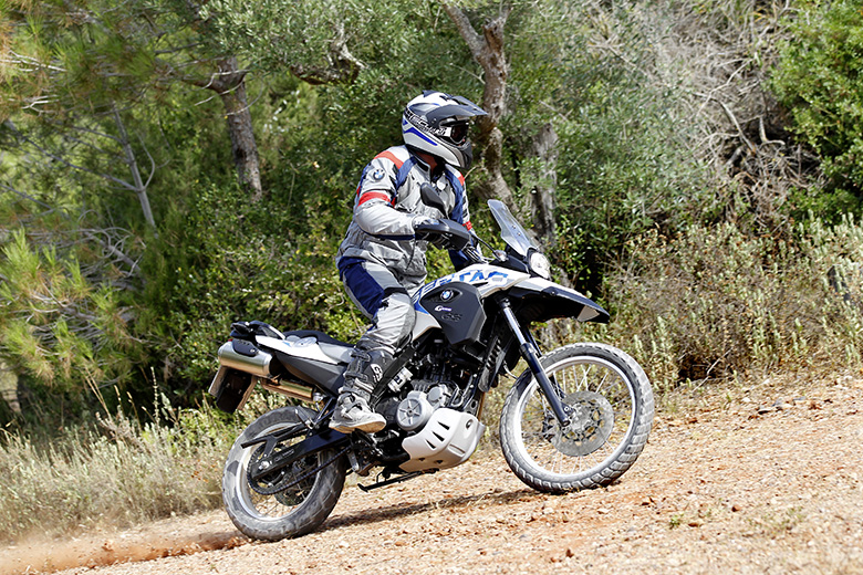 Top Ten Best Motorcycles for Short Riders in 2023