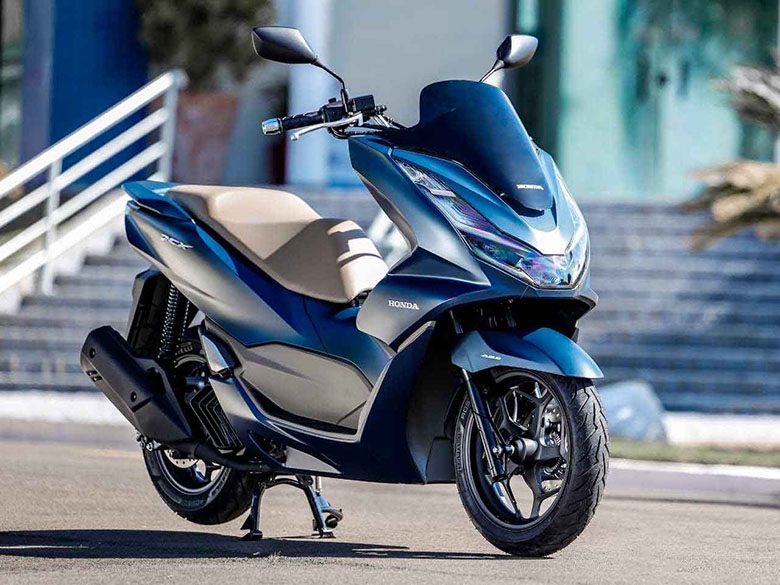 Ten Best 125cc in 2023 | Bikes Catalog