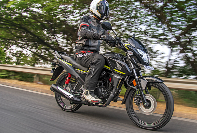Top Ten Best 125cc Bikes in India in 2023