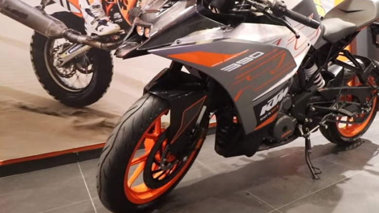 Top Ten Best Tyre Companies in India in 2023