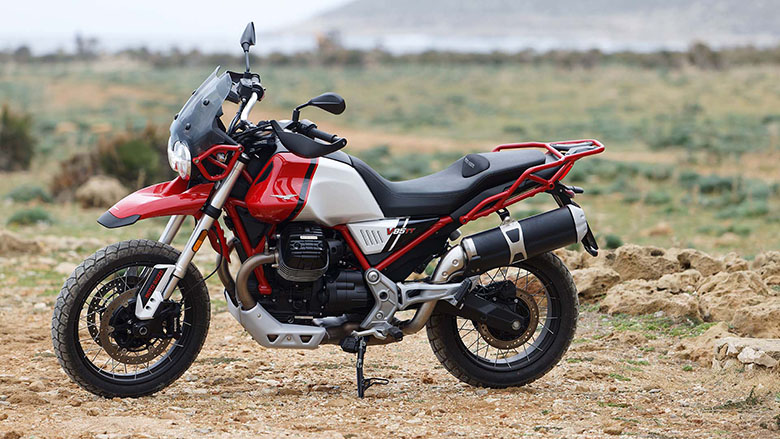 Top Ten Best Scramblers in 2023