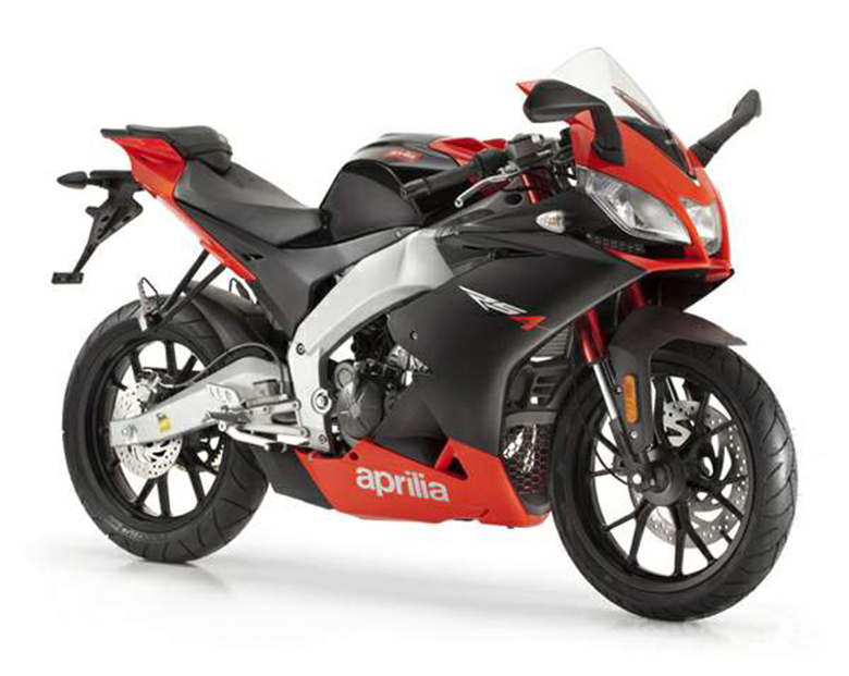 Top Ten Best Bikes for Food Delivery