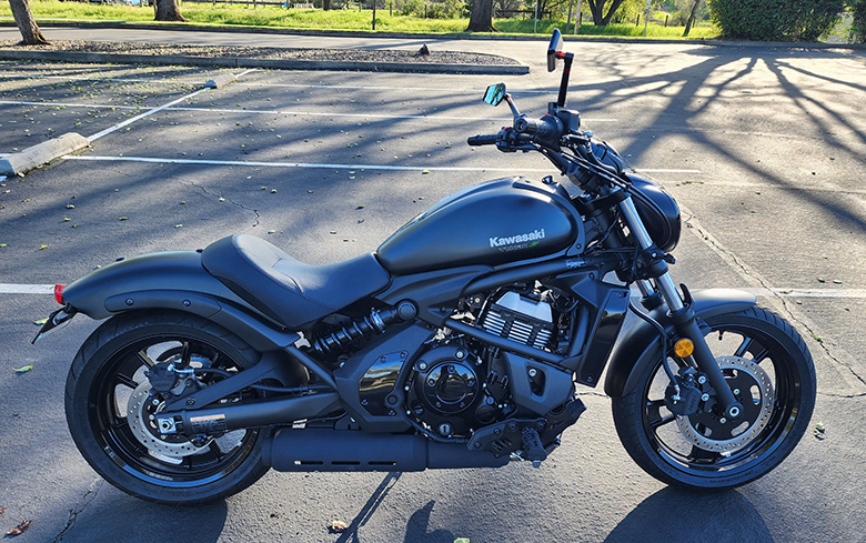 Top Ten Best 500cc Bikes to Buy in 2023