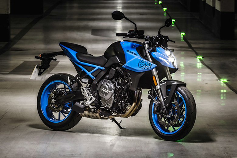 Top Ten Best 400cc Motorcycles in the Philippines in 2023