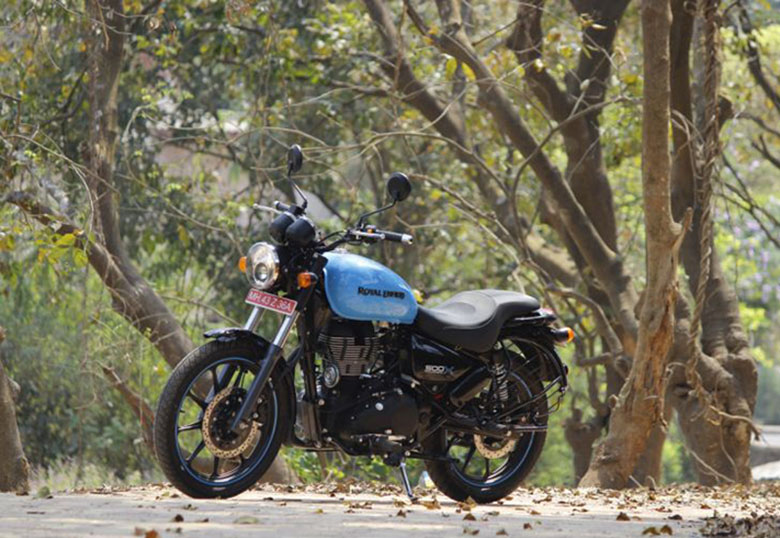 Top Ten Bikes Under 2 Lakh INR in India in 2023