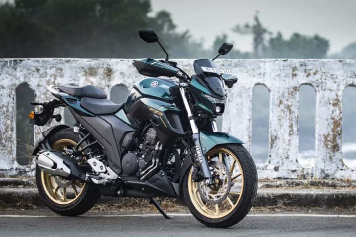 Top Ten Bikes Under 2 Lakh INR in India in 2023